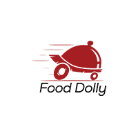 fooddollysmall