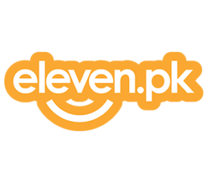 Eleven.pk