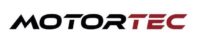 motorTecSmall