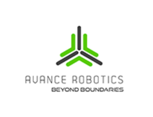 Avance Robotics