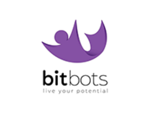 Bit Bots