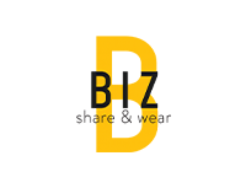 BizB