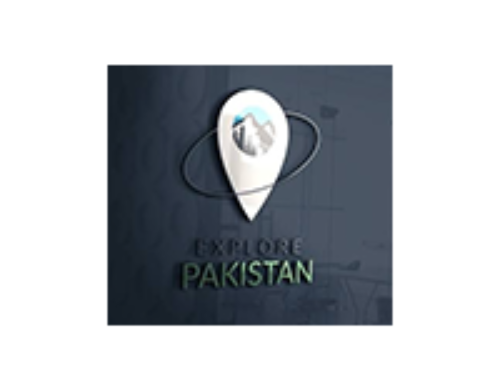 Explore Pakistan