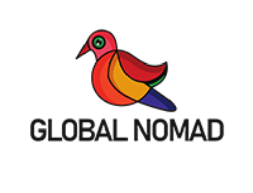 Global Nomad