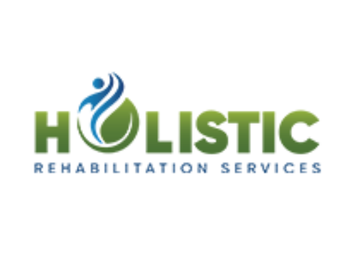 HolisticRehabilitationServices