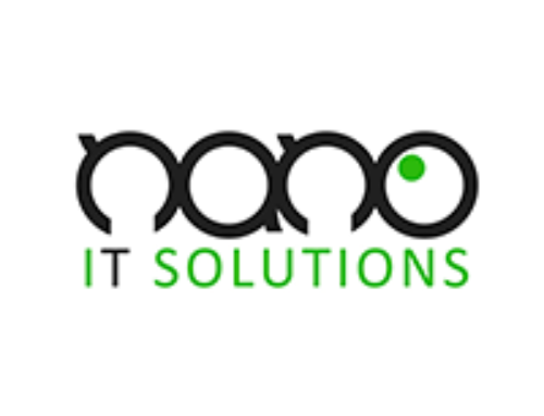 Nano IT