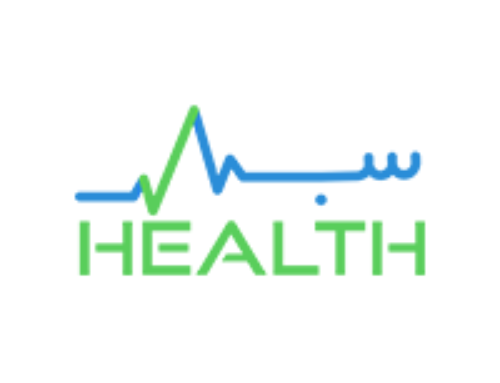 SubHealth