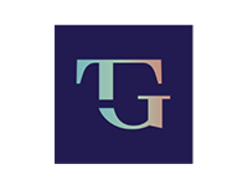 Tutors Gateway