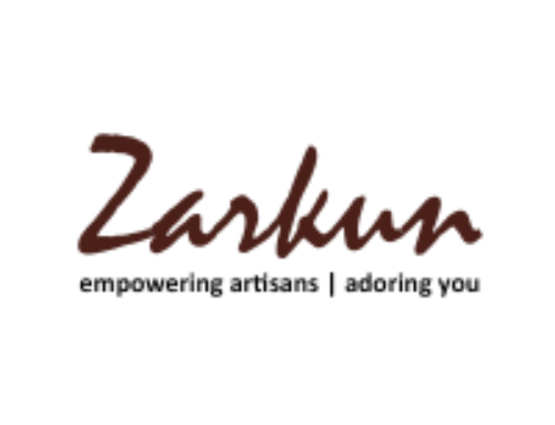 Zarkun Enterprises