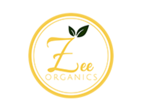 ZeeOrganics