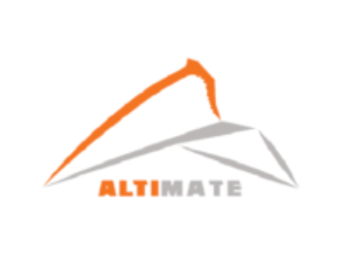 Altimate