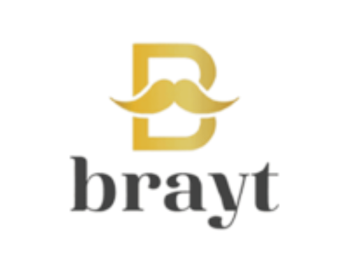 Brayt