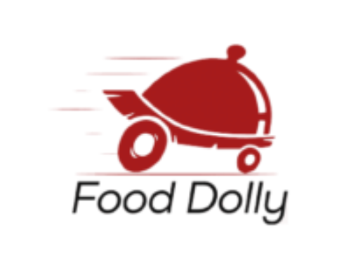 Food Dally