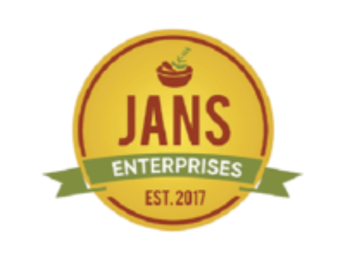 Jans