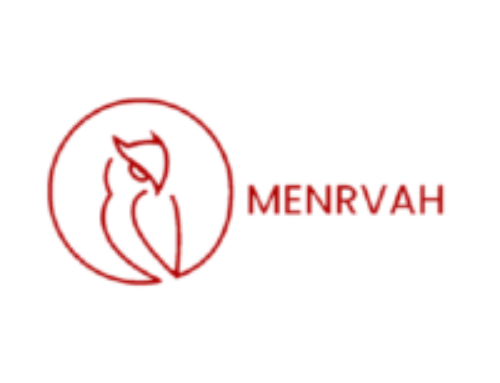 Menrvah