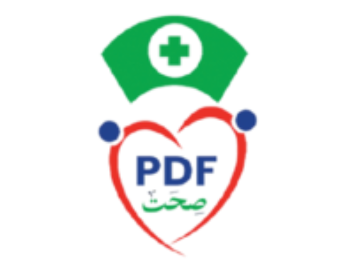 PDF Sehat