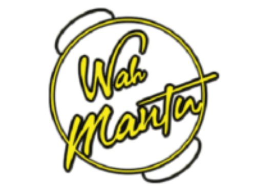 WahMantu