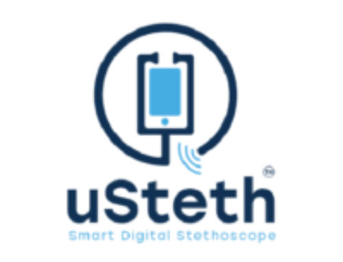 uSteth