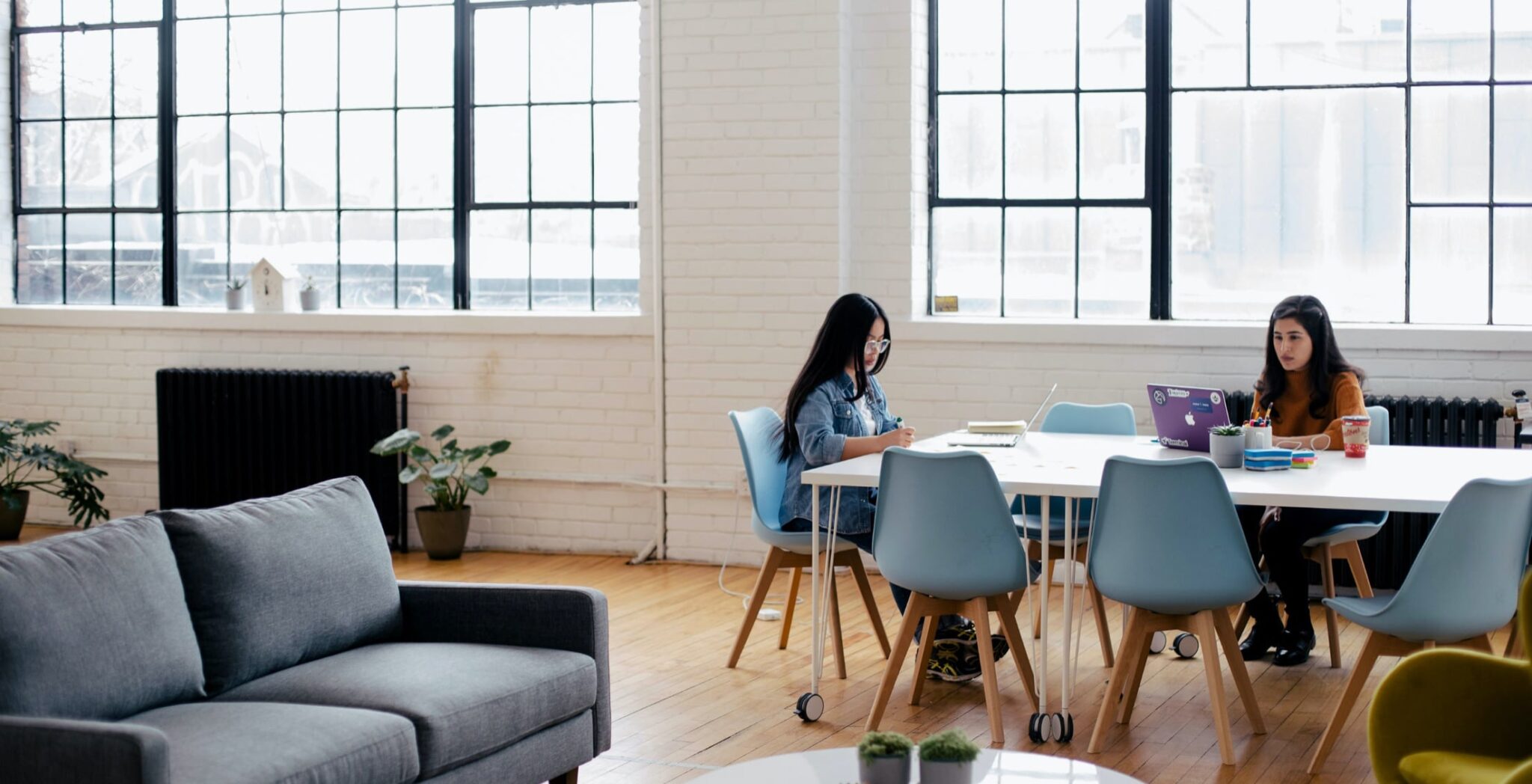 ⎯   Title will be here