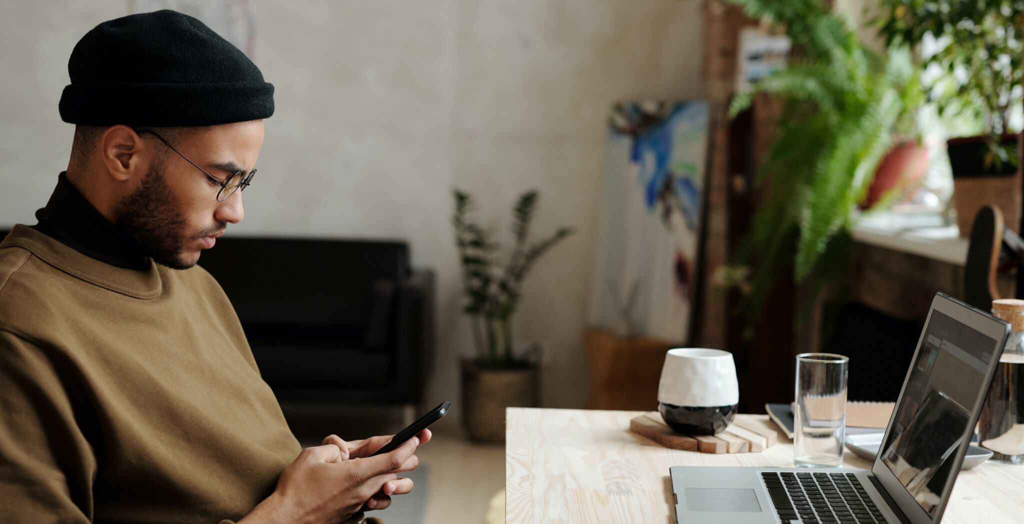 ⎯   Title will be here