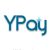 YPay