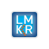 lmkr-2